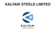 Kalyani Steels Ltd posts net profit of Rs. 65.33 crores in Q3 FY2024